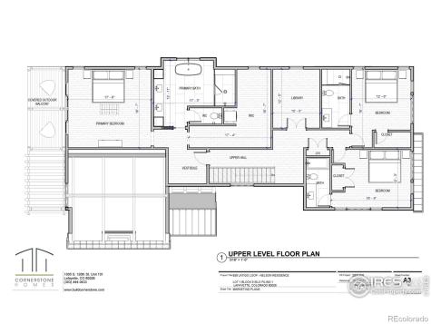 839 Latigo Loop Lafayette CO 80026