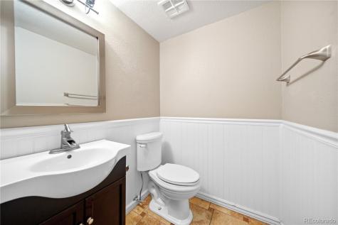 2889 S Newark Place Aurora CO 80014