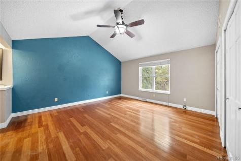 2889 S Newark Place Aurora CO 80014