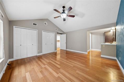 2889 S Newark Place Aurora CO 80014