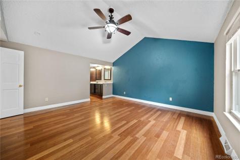 2889 S Newark Place Aurora CO 80014