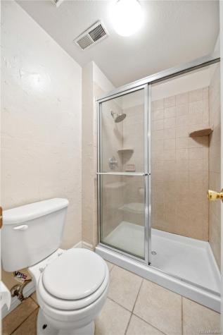 2889 S Newark Place Aurora CO 80014