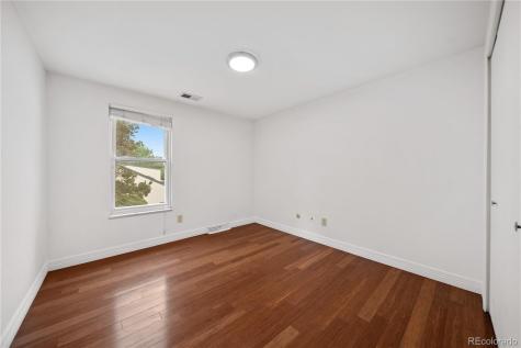 2889 S Newark Place Aurora CO 80014