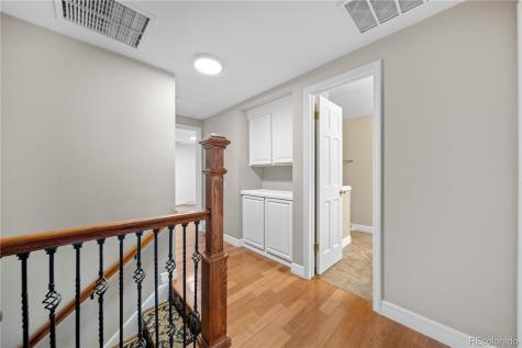 2889 S Newark Place Aurora CO 80014