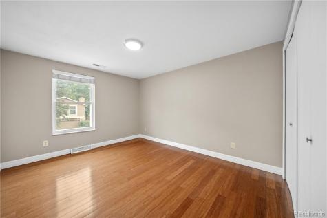 2889 S Newark Place Aurora CO 80014