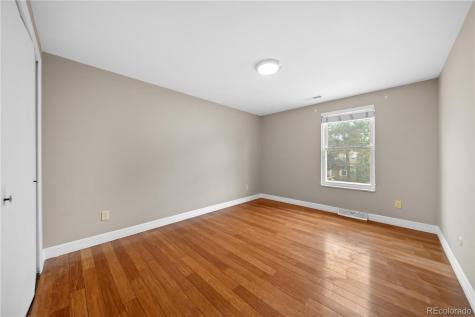 2889 S Newark Place Aurora CO 80014