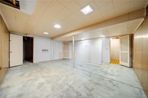 2889 S Newark Place Aurora CO 80014