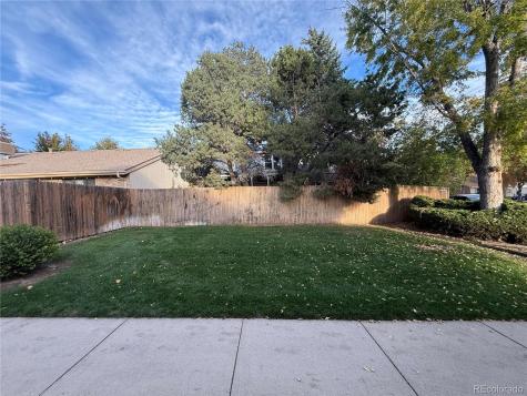 2889 S Newark Place Aurora CO 80014