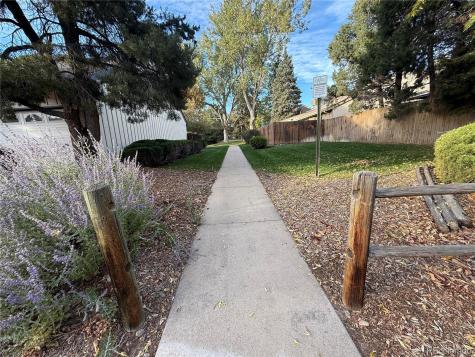 2889 S Newark Place Aurora CO 80014