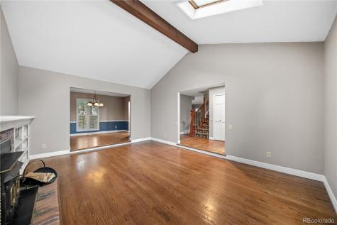 2889 S Newark Place Aurora CO 80014