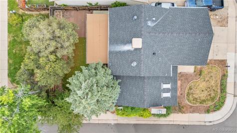 2889 S Newark Place Aurora CO 80014