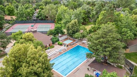 2889 S Newark Place Aurora CO 80014