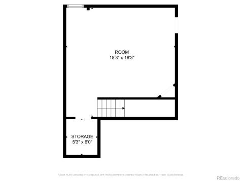 2889 S Newark Place Aurora CO 80014