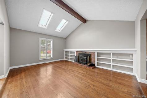 2889 S Newark Place Aurora CO 80014
