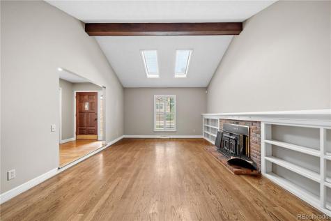 2889 S Newark Place Aurora CO 80014