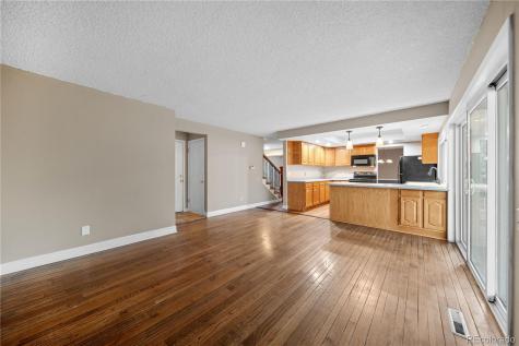 2889 S Newark Place Aurora CO 80014
