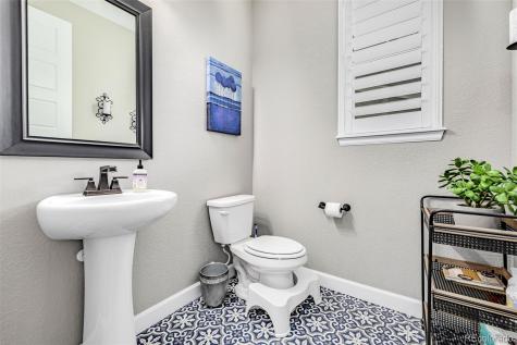 6552 S Biloxi Way Aurora CO 80016