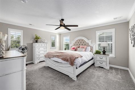 6552 S Biloxi Way Aurora CO 80016