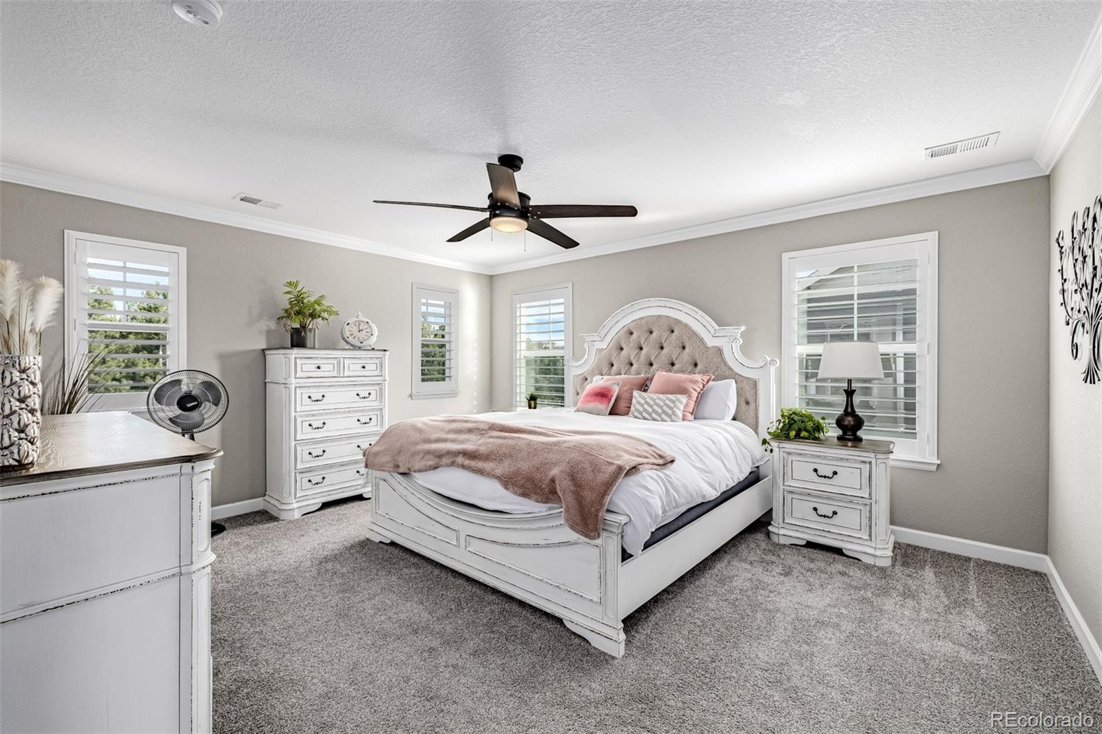 6552 S Biloxi Way Aurora CO 80016