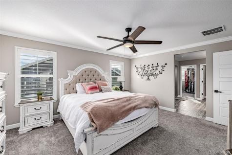 6552 S Biloxi Way Aurora CO 80016