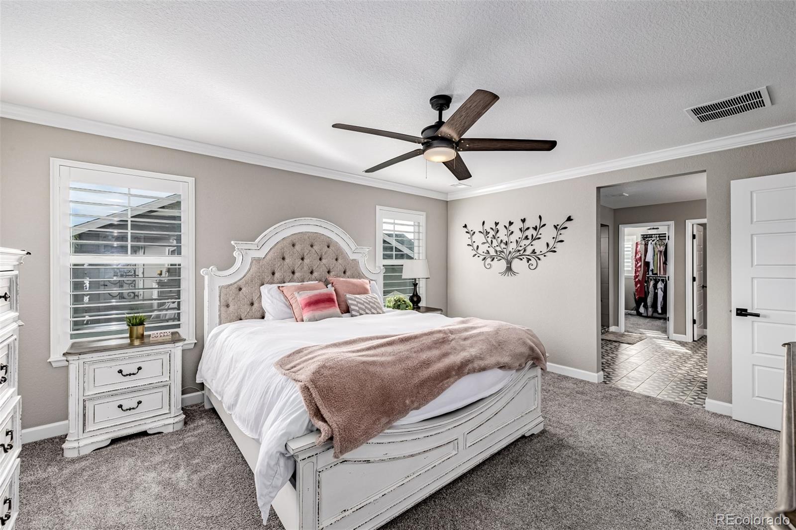6552 S Biloxi Way Aurora CO 80016