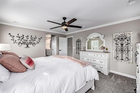 6552 S Biloxi Way Aurora CO 80016