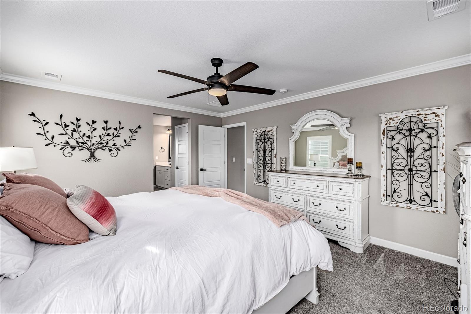 6552 S Biloxi Way Aurora CO 80016