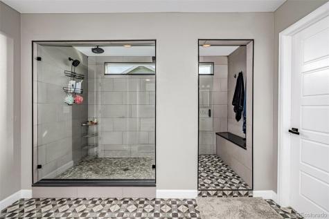 6552 S Biloxi Way Aurora CO 80016