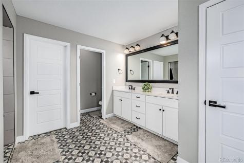 6552 S Biloxi Way Aurora CO 80016