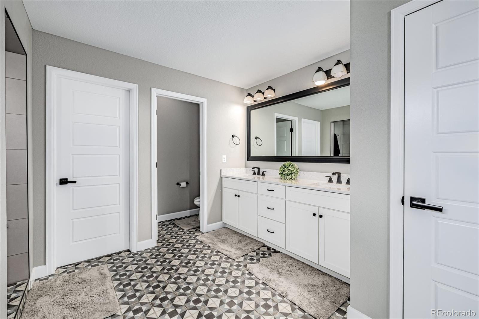 6552 S Biloxi Way Aurora CO 80016