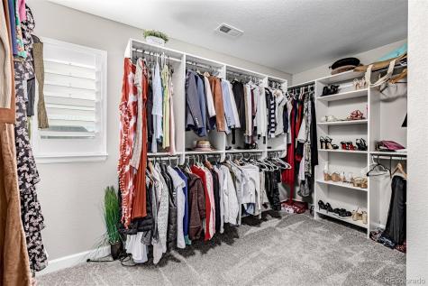 6552 S Biloxi Way Aurora CO 80016