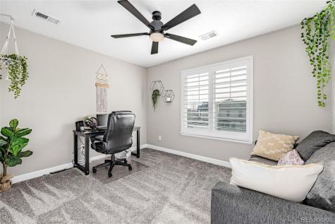 6552 S Biloxi Way Aurora CO 80016