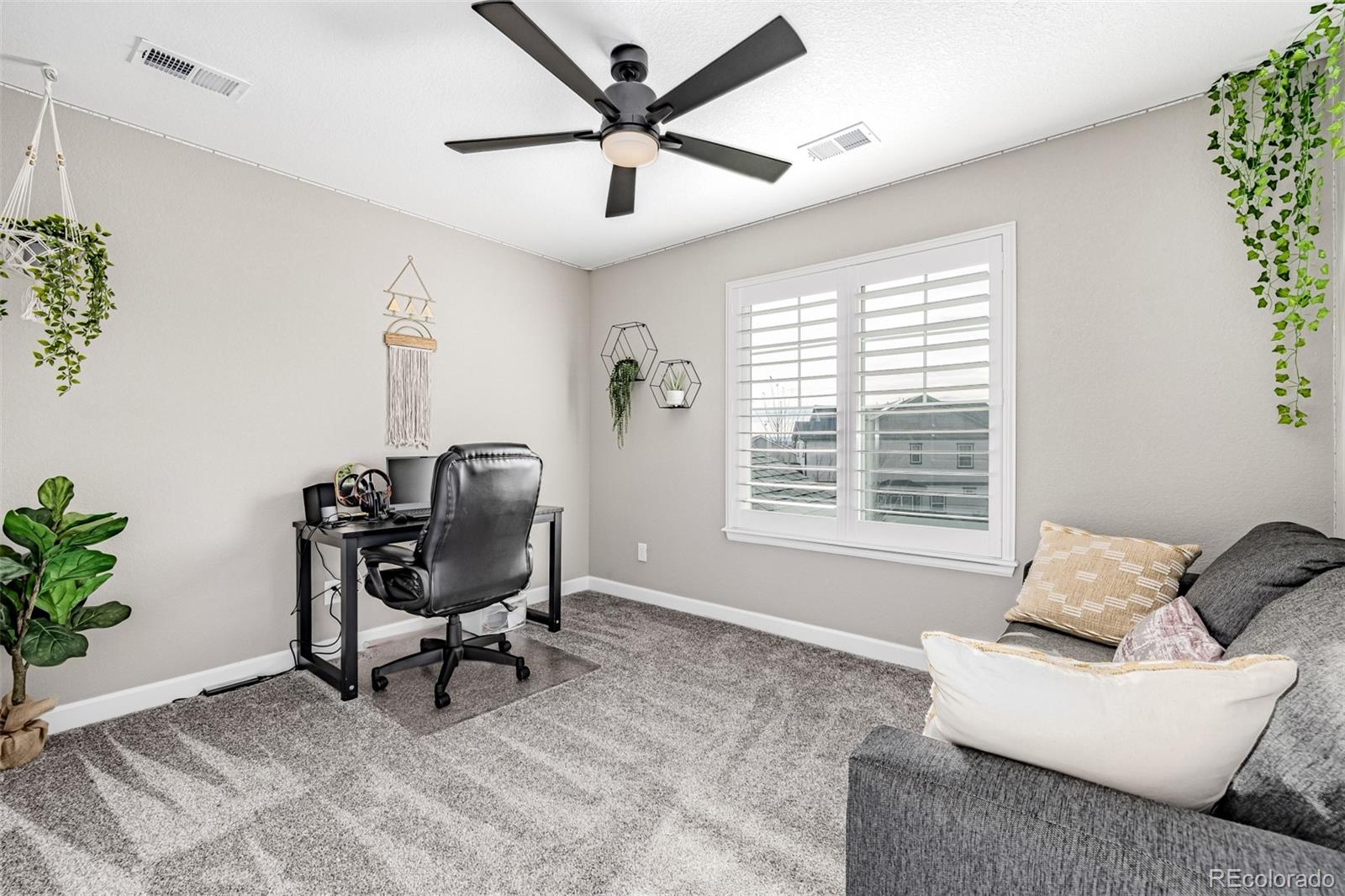 6552 S Biloxi Way Aurora CO 80016