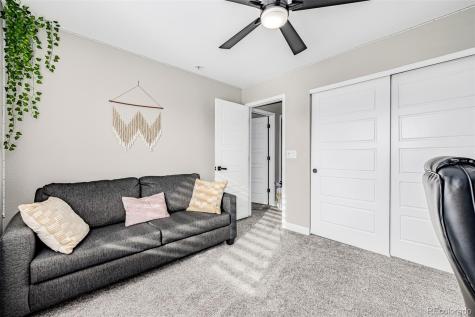 6552 S Biloxi Way Aurora CO 80016