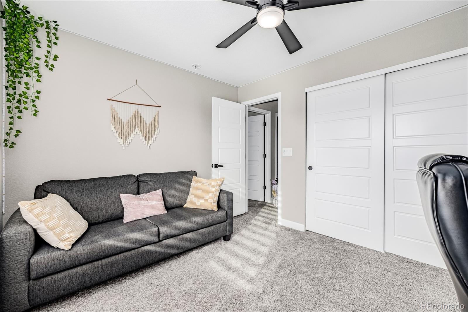 6552 S Biloxi Way Aurora CO 80016