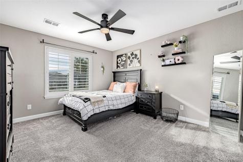 6552 S Biloxi Way Aurora CO 80016