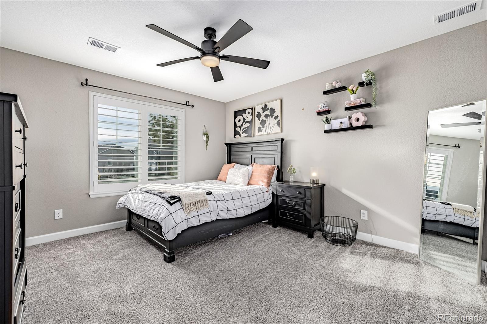 6552 S Biloxi Way Aurora CO 80016