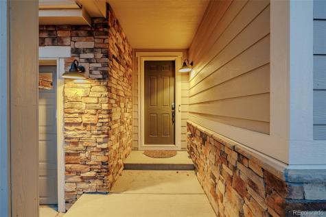 6552 S Biloxi Way Aurora CO 80016