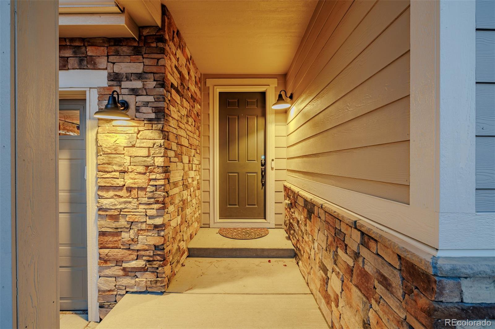6552 S Biloxi Way Aurora CO 80016