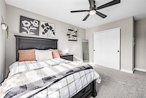 6552 S Biloxi Way Aurora CO 80016