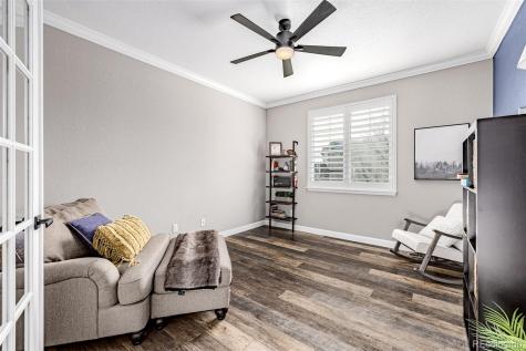 6552 S Biloxi Way Aurora CO 80016
