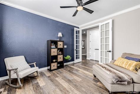 6552 S Biloxi Way Aurora CO 80016
