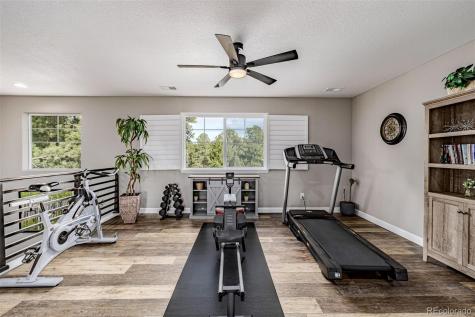 6552 S Biloxi Way Aurora CO 80016