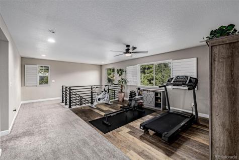 6552 S Biloxi Way Aurora CO 80016