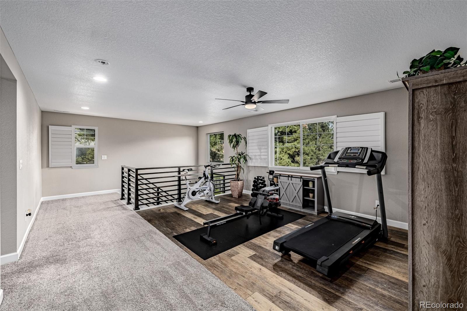6552 S Biloxi Way Aurora CO 80016