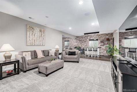 6552 S Biloxi Way Aurora CO 80016