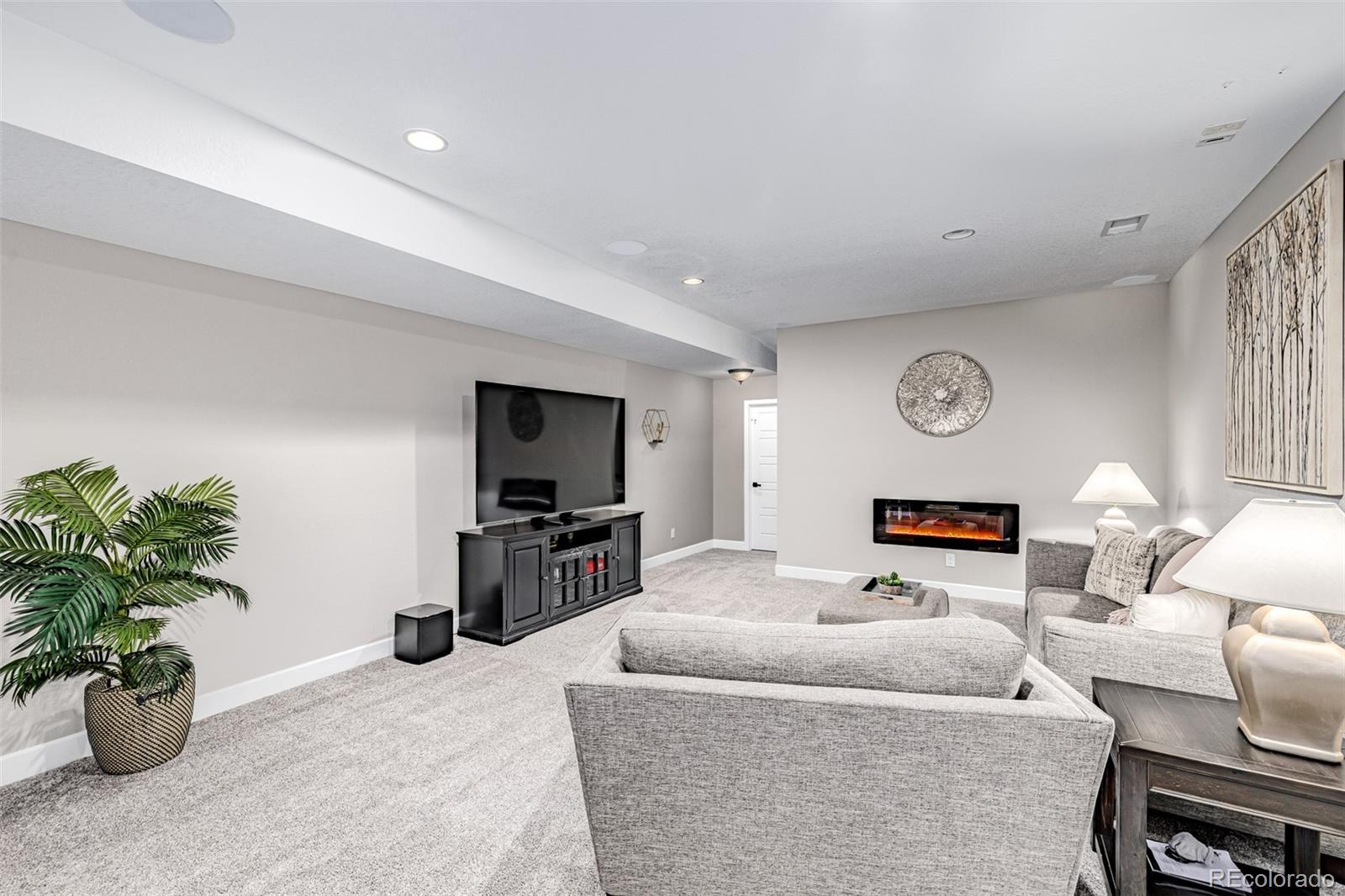 6552 S Biloxi Way Aurora CO 80016