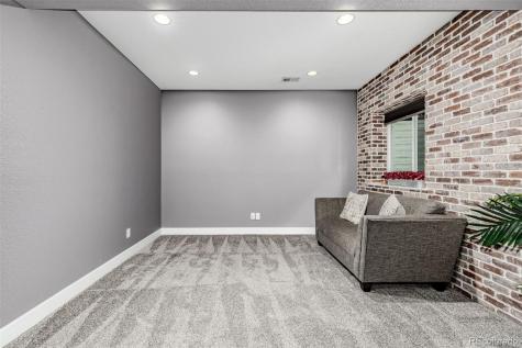 6552 S Biloxi Way Aurora CO 80016