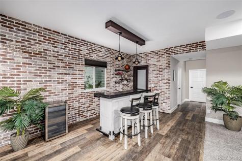 6552 S Biloxi Way Aurora CO 80016