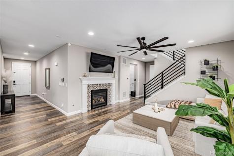 6552 S Biloxi Way Aurora CO 80016